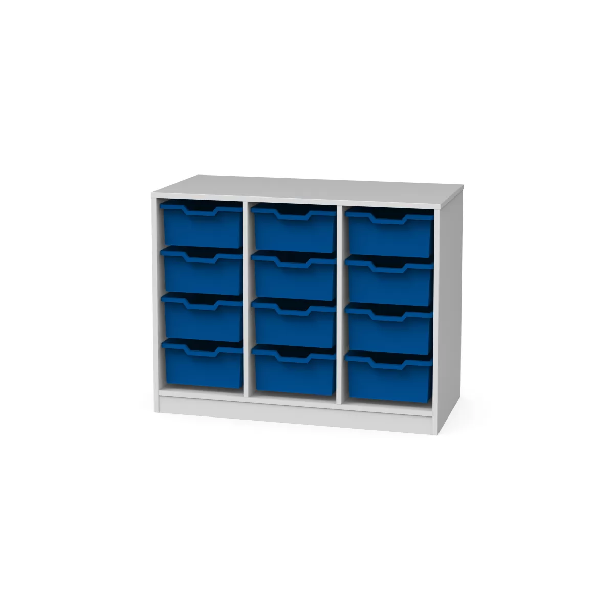 FLÖTOTTO - STORE FLEX