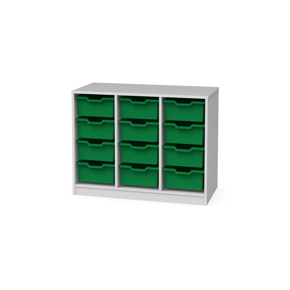 FLÖTOTTO - STORE FLEX
