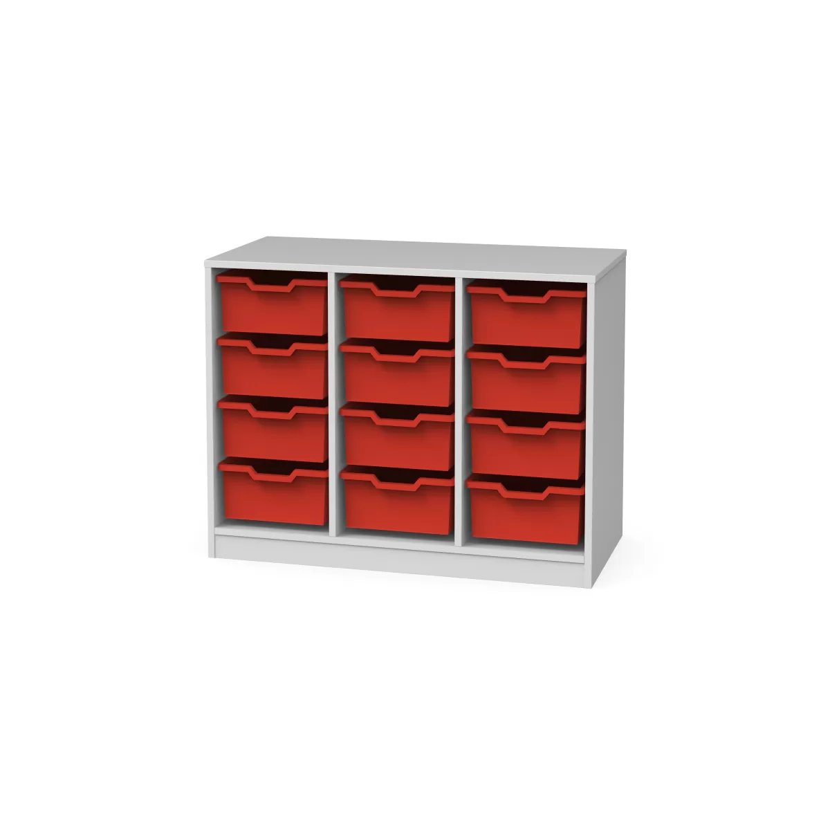 FLÖTOTTO - STORE FLEX