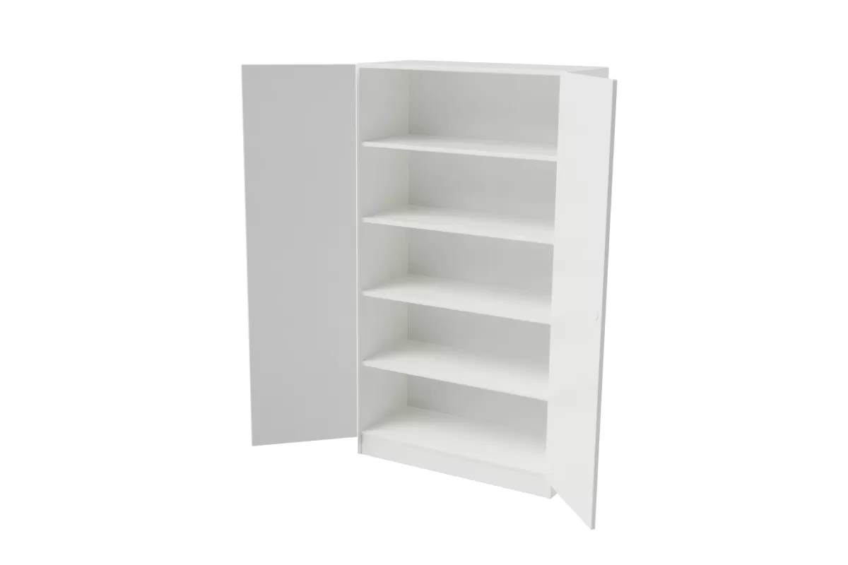 FLÖTOTTO - STORE FIX