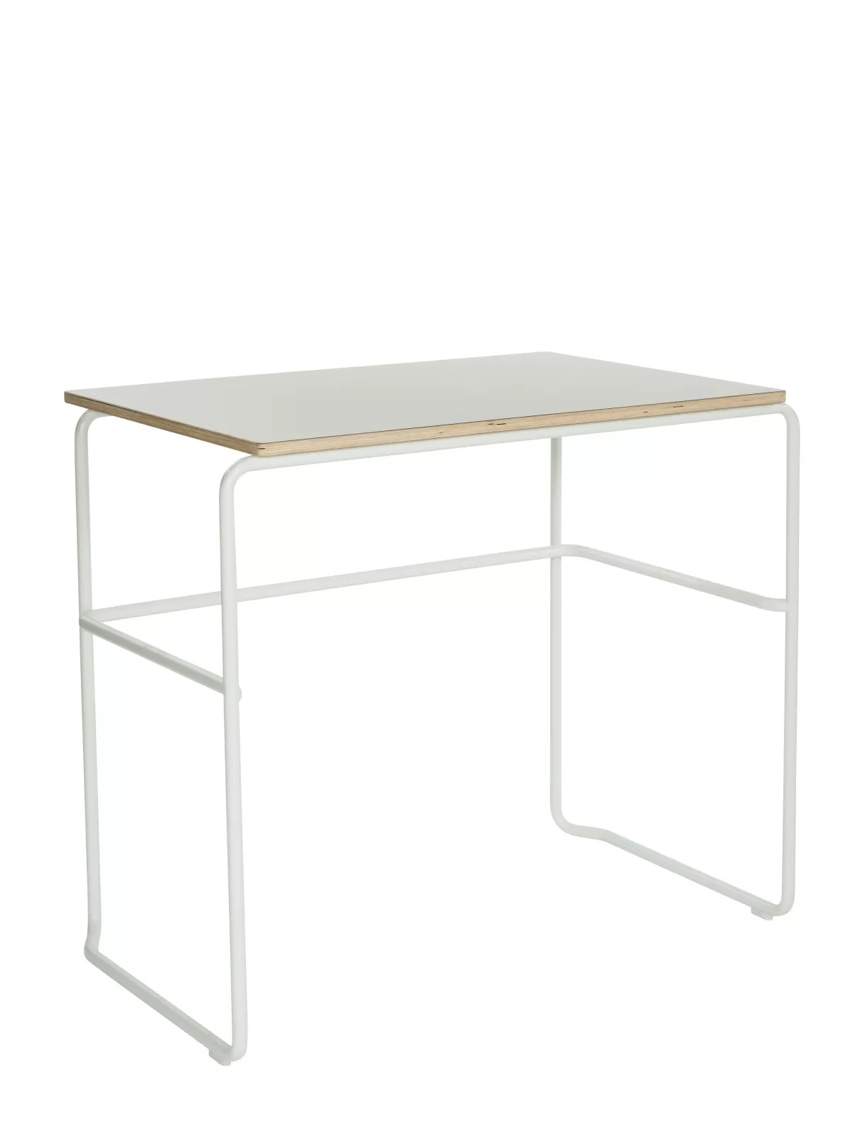 FLÖTOTTO - PRO DESK