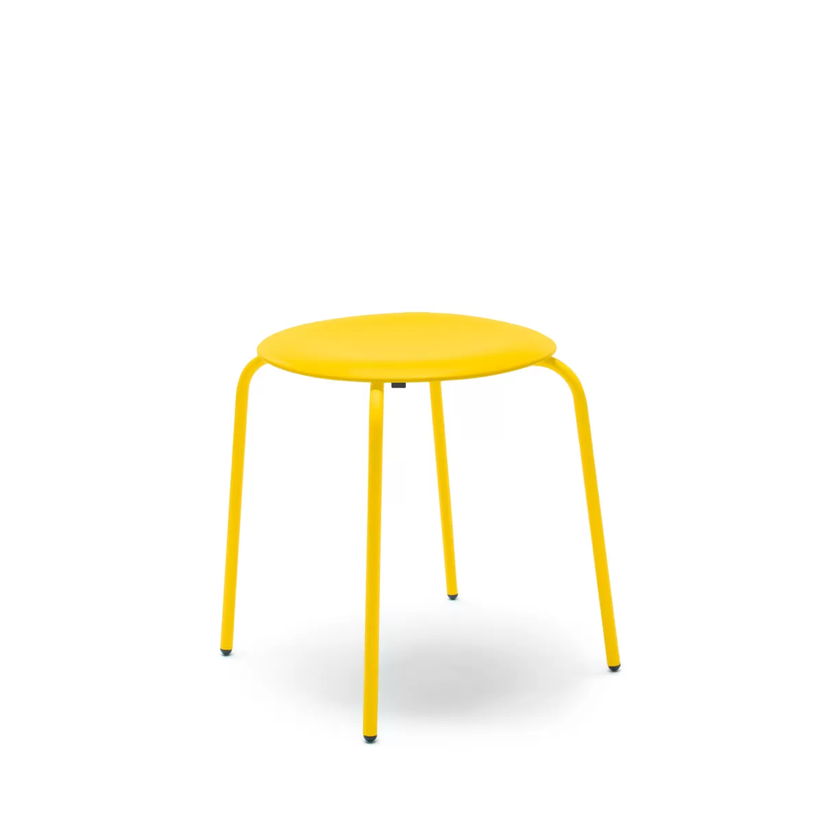 FLÖTOTTO - PRO STOOL low