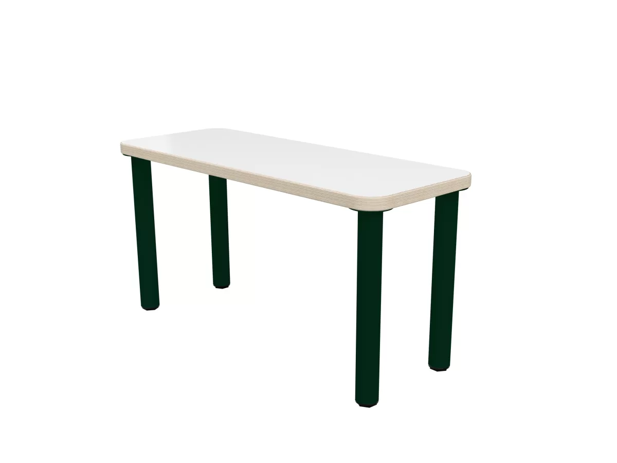 FLÖTOTTO - FLEX BENCH