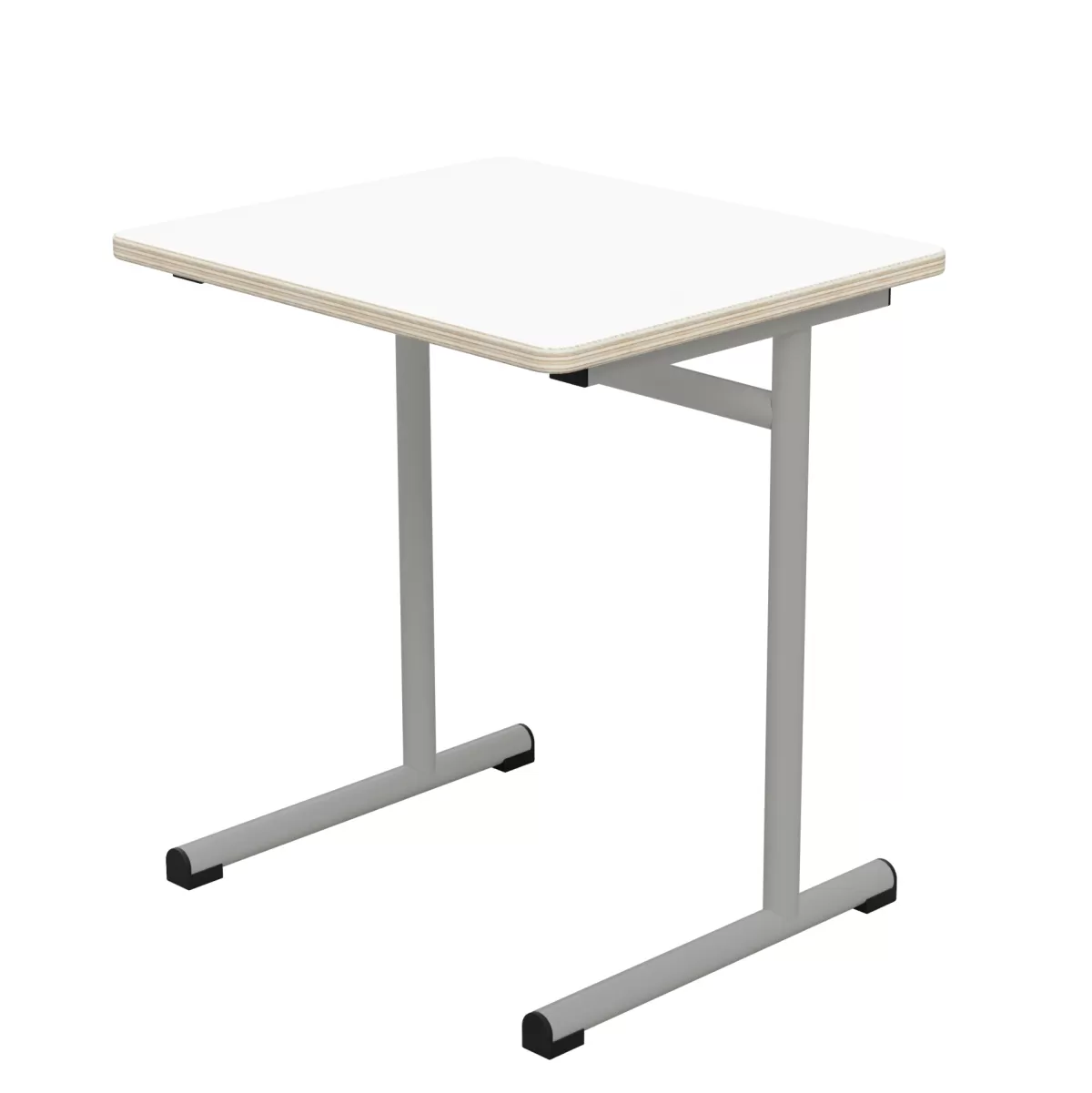 FLÖTOTTO - MODU TABLE