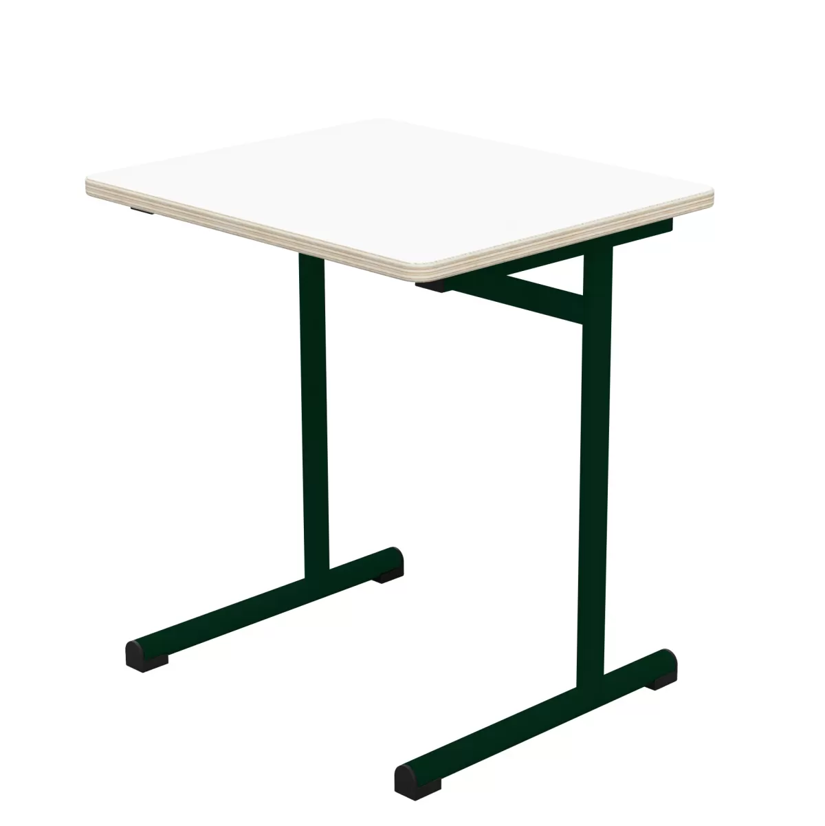 FLÖTOTTO - MODU TABLE