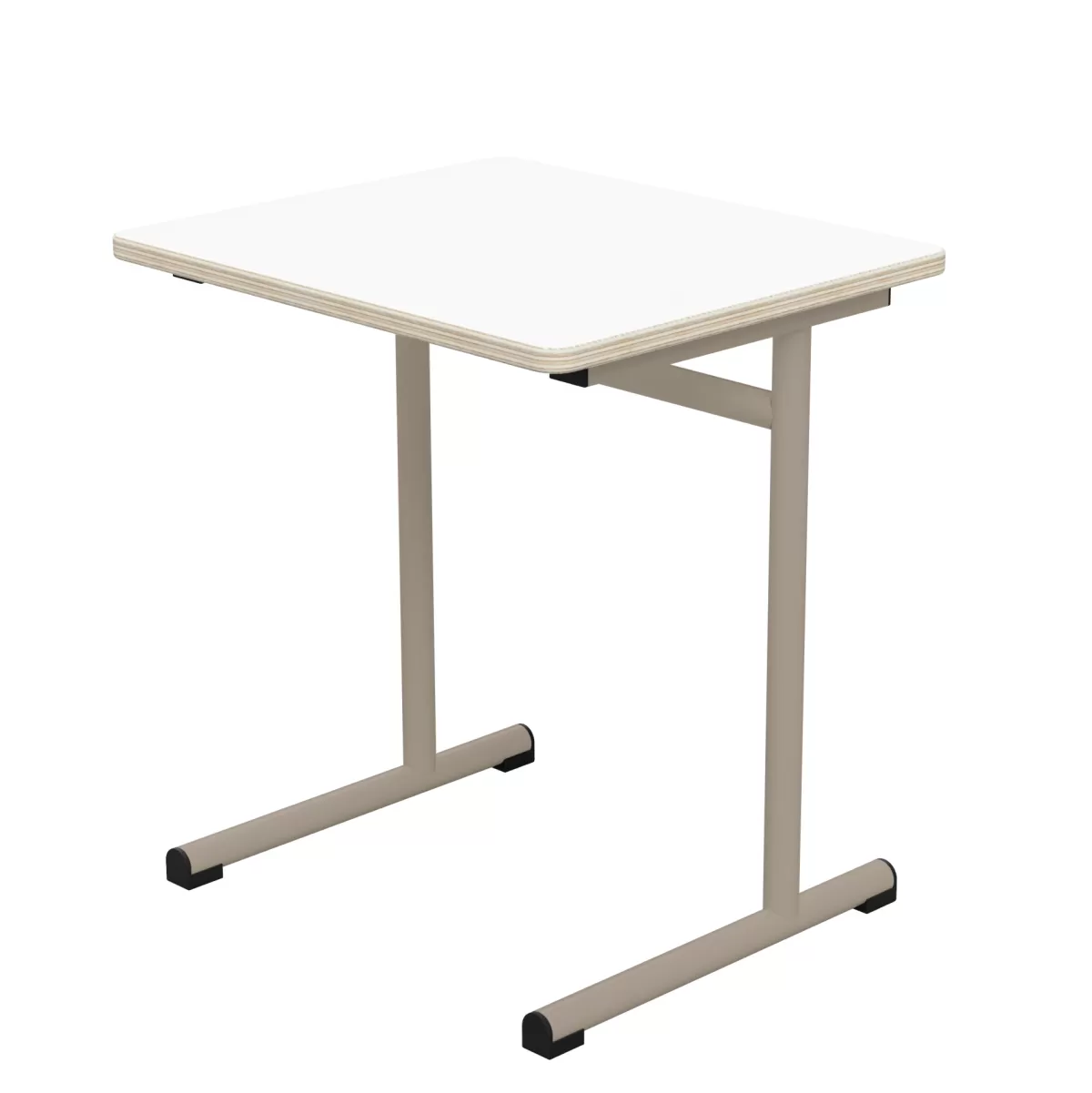 FLÖTOTTO - MODU TABLE