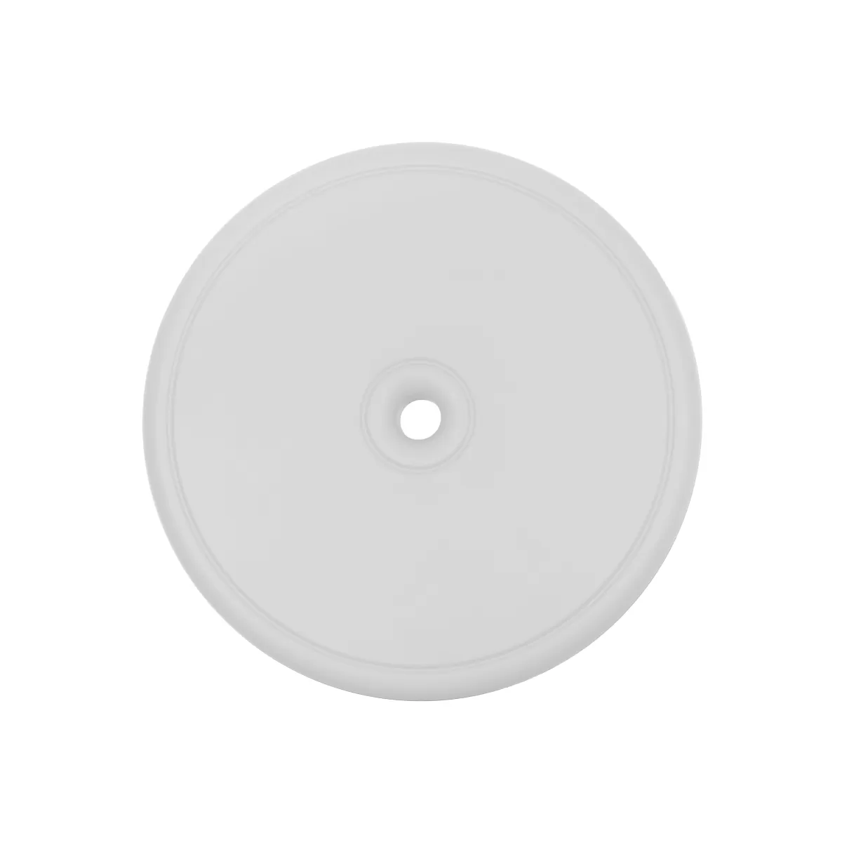 FLÖTOTTO - DOT