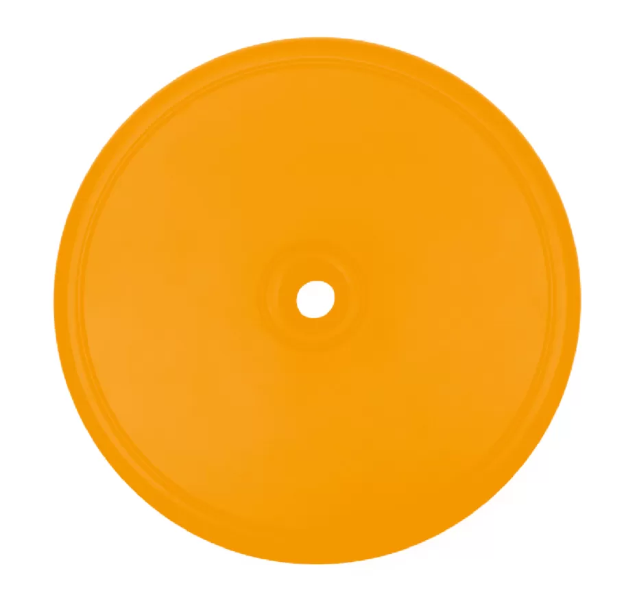 FLÖTOTTO - DOT