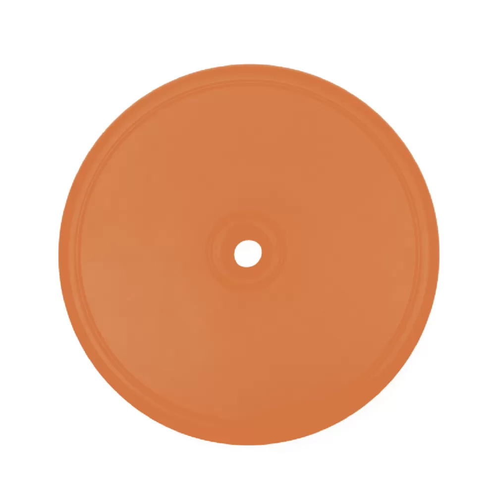 FLÖTOTTO - DOT