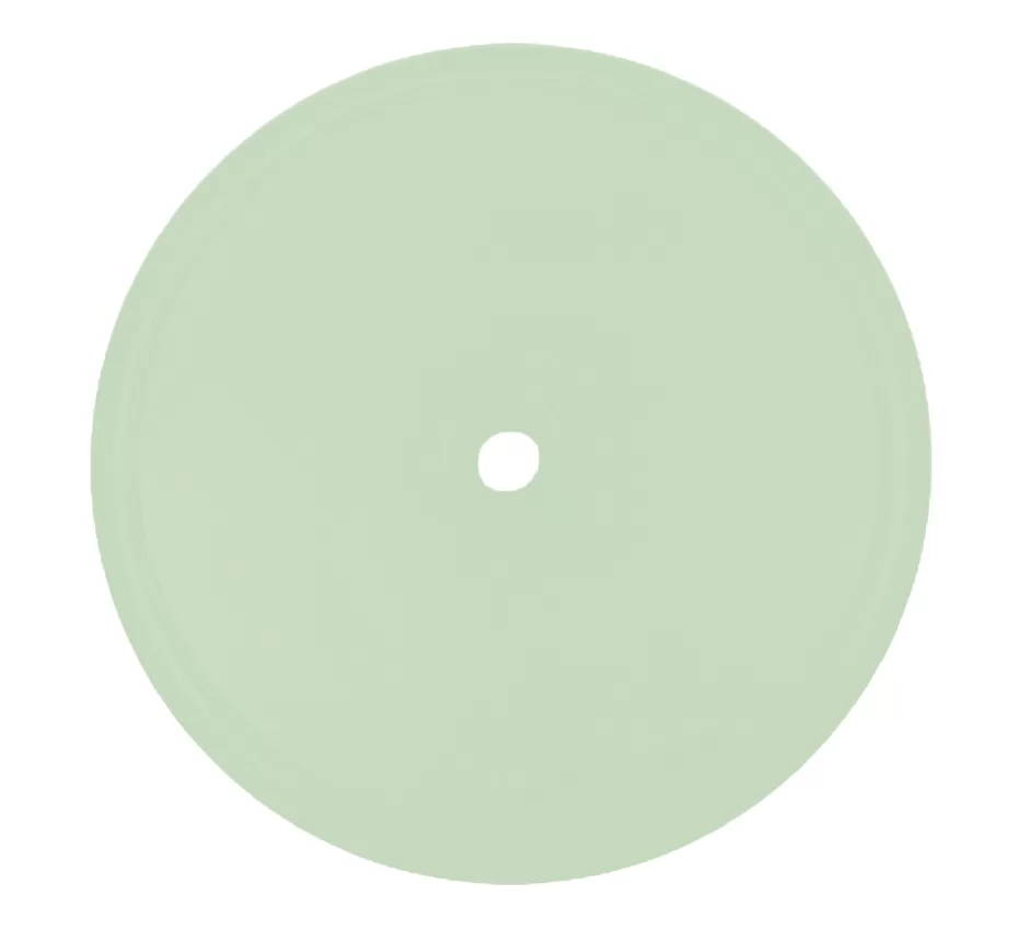 FLÖTOTTO - DOT