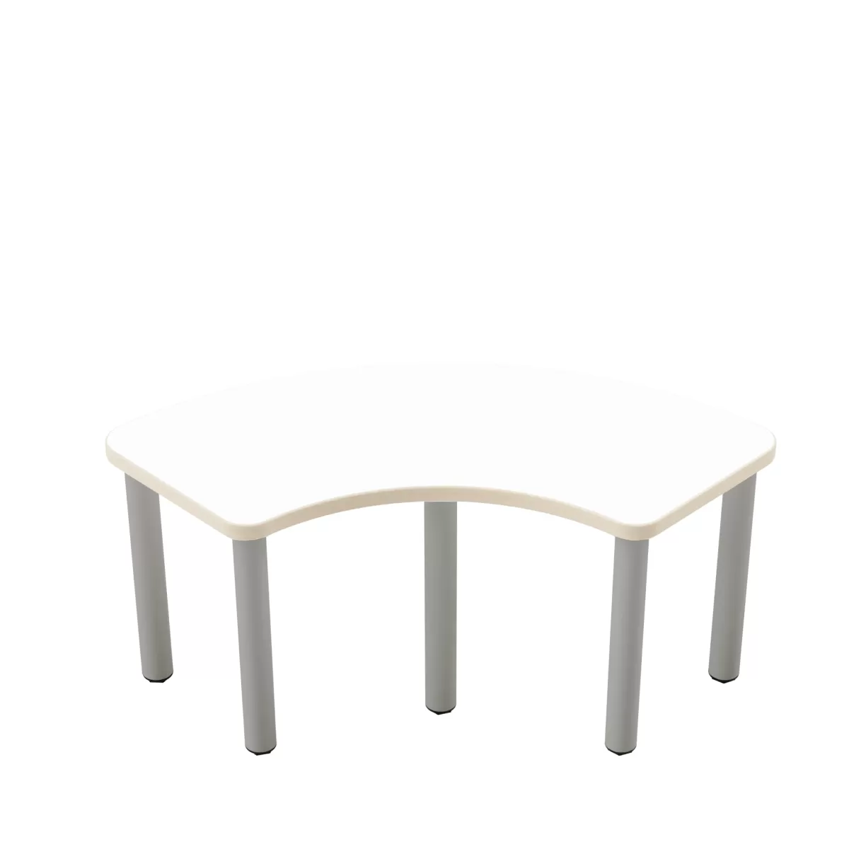 FLÖTOTTO - FLEX BENCH Segment 150