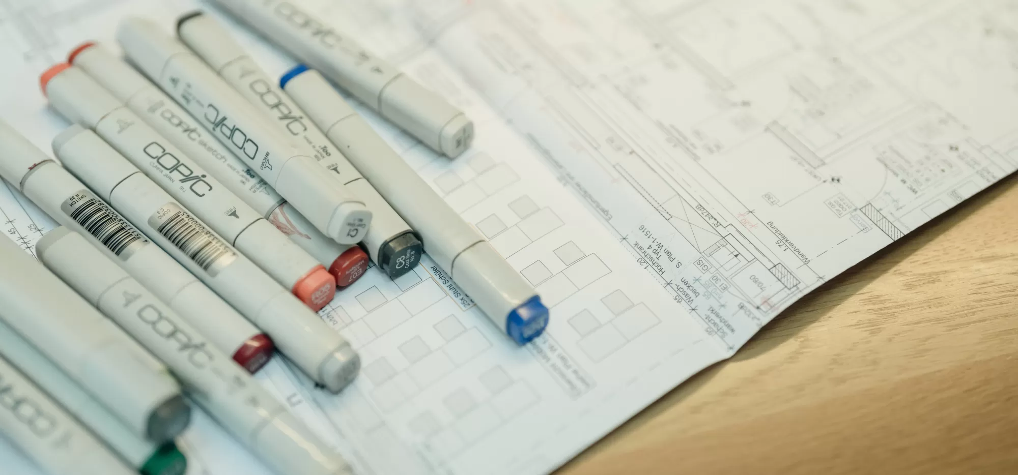 FLÖTOTTO - Consulting & Planning Studio