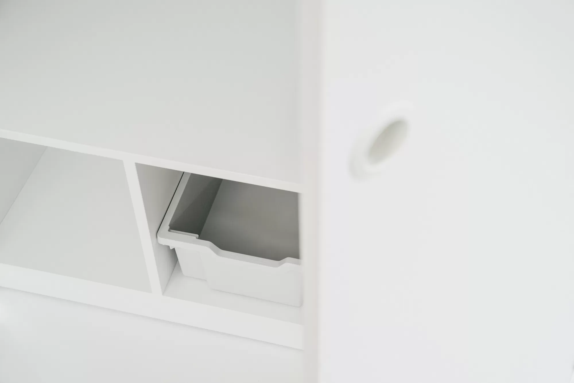 FLÖTOTTO - STORE FIX
