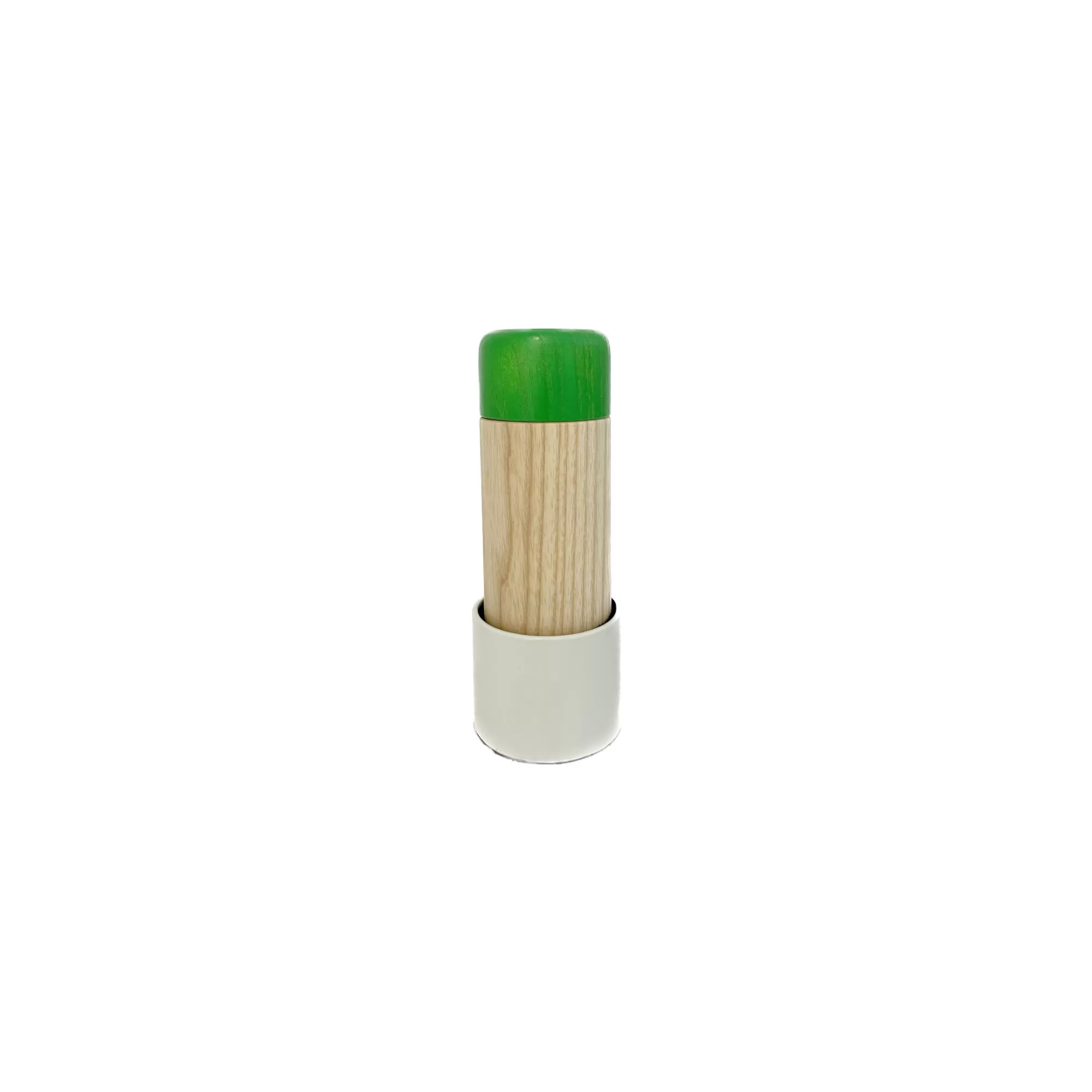 FLEX communication traffic light signals work or interaction phases non-verbally. FLÖTOTTO - FLEX Kollektion