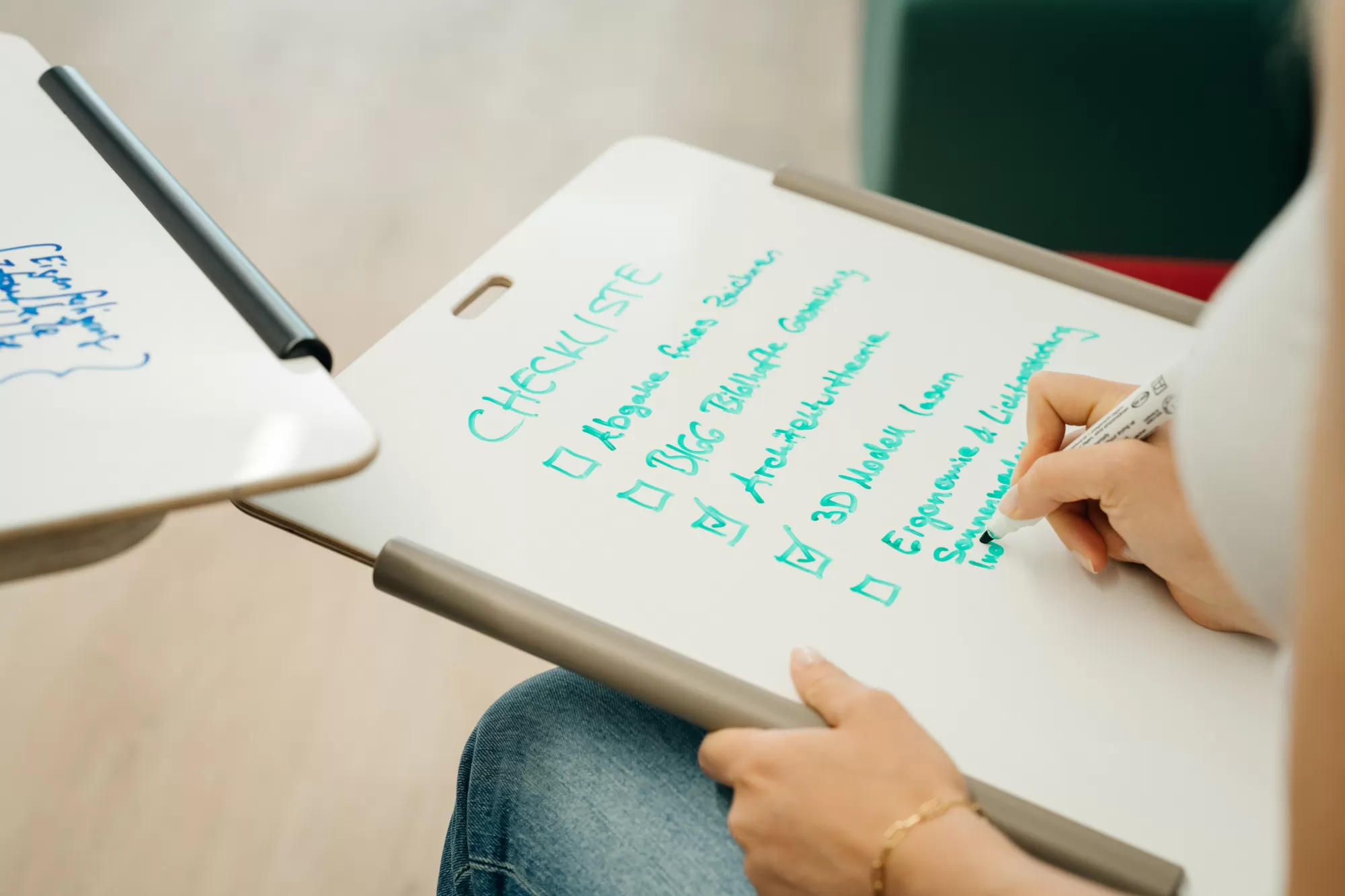 FLÖTOTTO - Newsletter Education